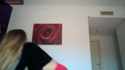Catanddickxxx  10-12-2020